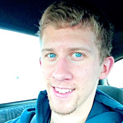 Figgs_Johnny's profile picture. United States Air Force Fire Protection, Retired distance runner, follower of christ. #TeamFollowback