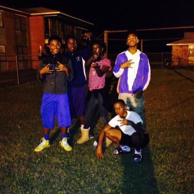 LLG
Free eddie