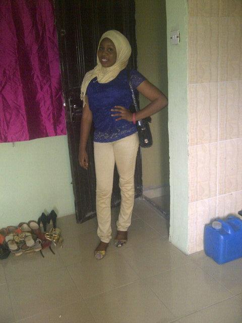 Am just me.... Hoping Ŧ✆я̲̅ d worst but still praying Ŧ✆я̲̅ d best..... Am a soul şùŕνίνόŕ