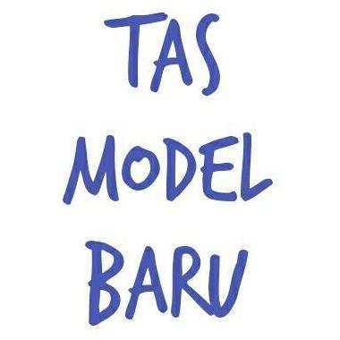 Tas Model Baru (@TasModelBaru) | Twitter