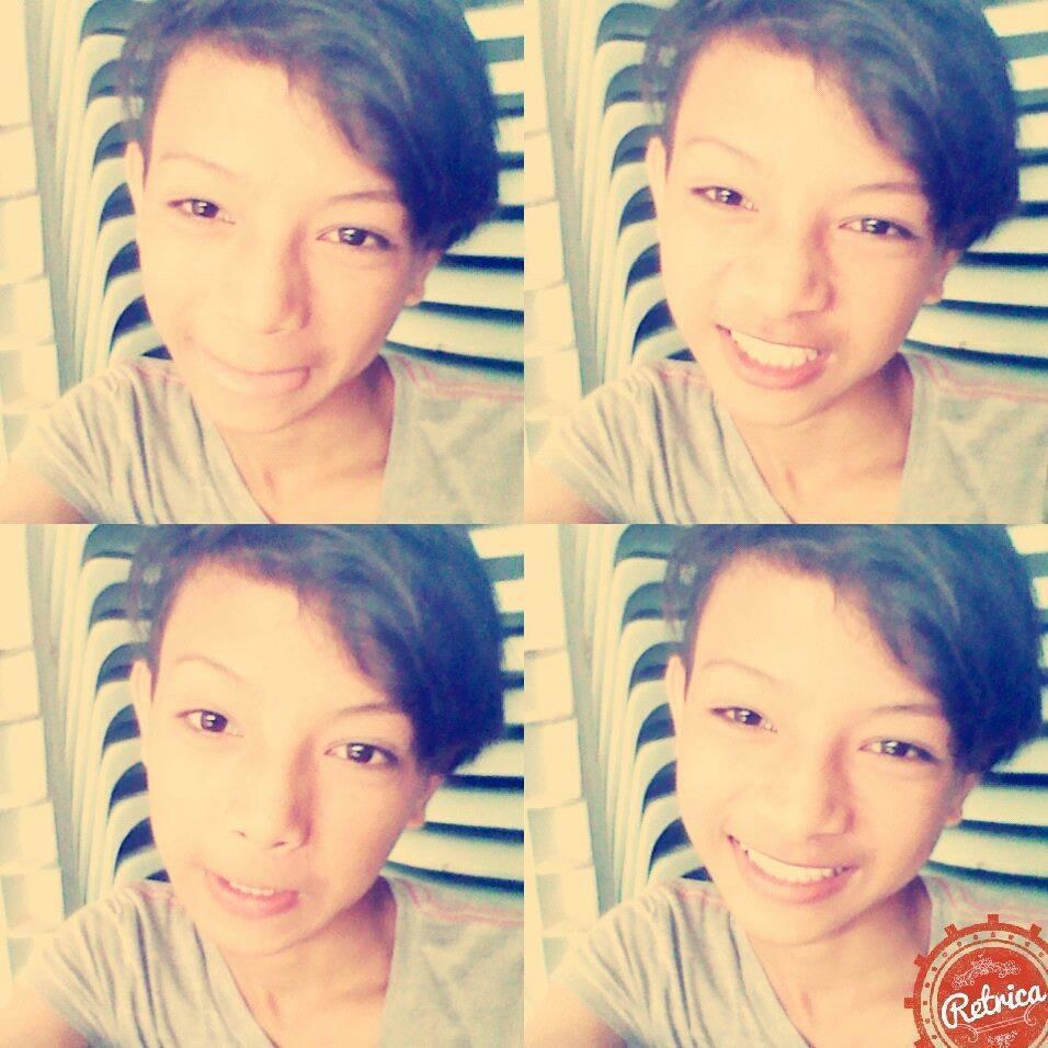 Beautiful And Single