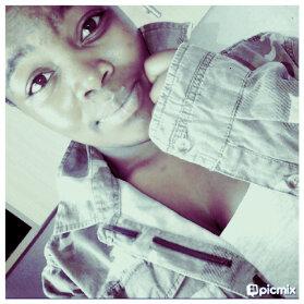 ♥Shy¤Funny¤Indoor person¤Loving¤Caring¤Open☀not much of a talker☀CMB lover♥etc☀etc☀you wanna see all this??♥just hit follow I'll definitely follow back☺☺☺