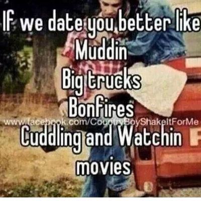 MaleviewPoint's profile picture. This shit is to show Guys and Girls how guys think about life, love, and all of the above. If your haveing a? about your man or how to make him happier.Follow