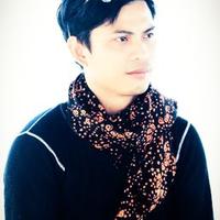 Ahyar Manzis (@ahyar_manzis) 's Twitter Profile