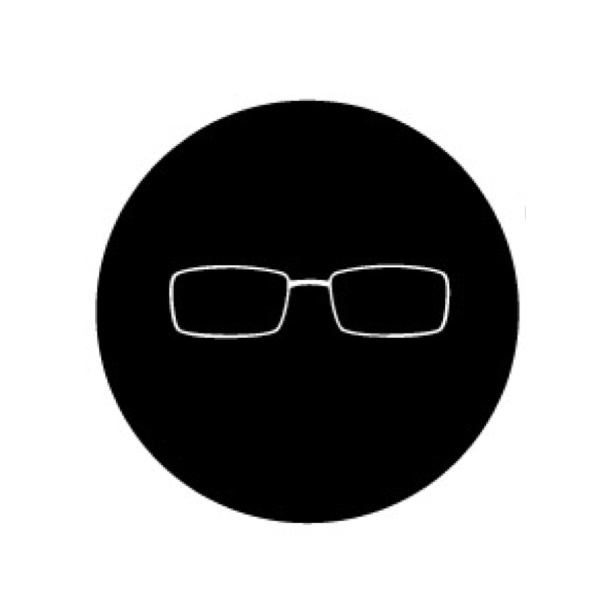 James Cullen // Digital Consultant