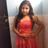vela_britney's profile image