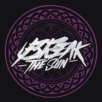 Break The Sun (@breakthesunjkt) 's Twitter Profile Photo