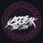 BreakTheSunJKT's profile image