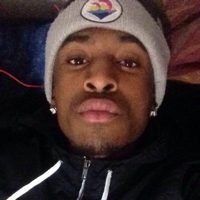 Dreamchaser | Family First | Da Grove | Follow Me On IG: Deshon_Nigguh Snapchat: itzdray