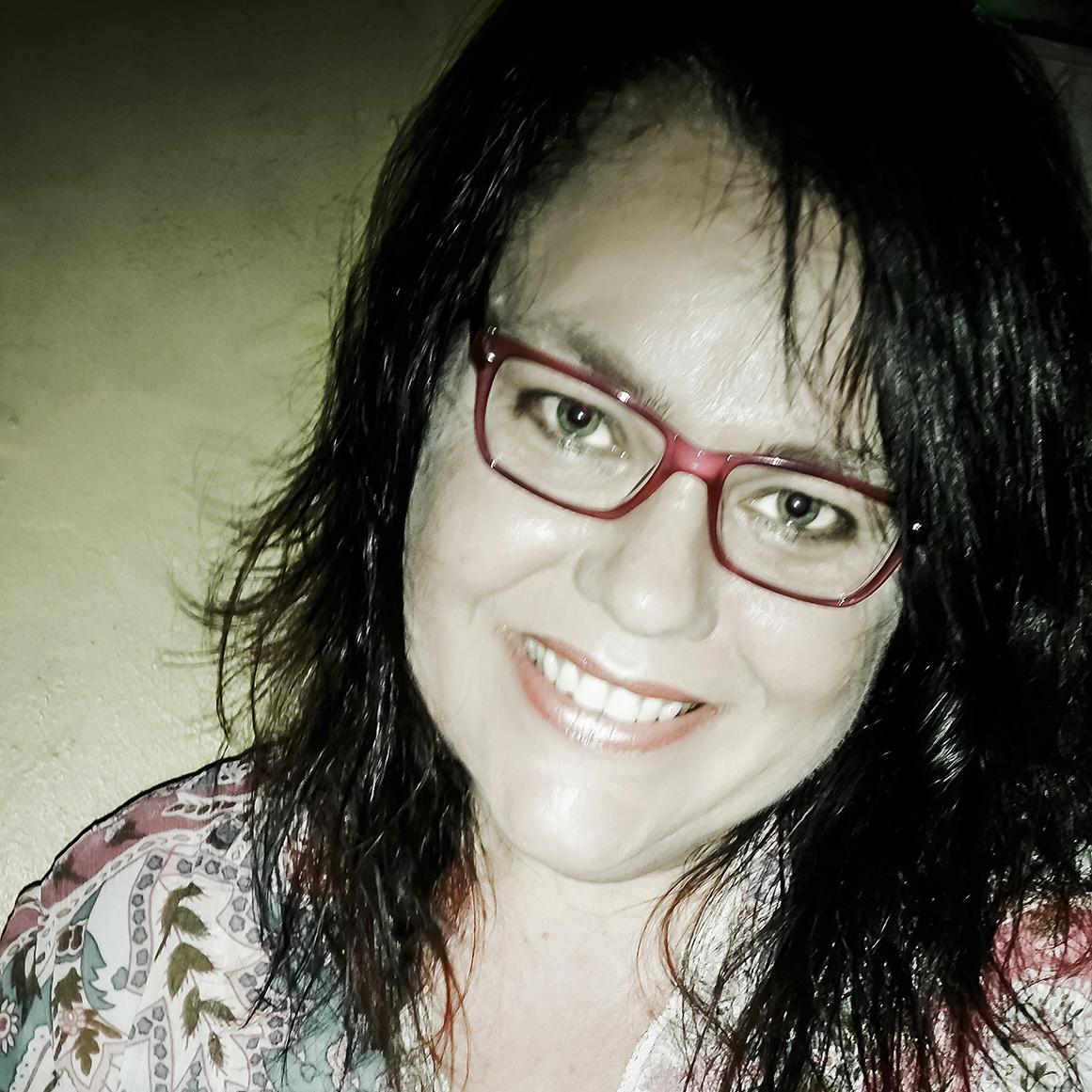 karen_bergh's profile picture. Wedding and Family Photographer.  http://t.co/KXZMXqOdFP