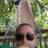 CJuico24's profile image