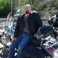 Pierced up (@piercedupguy) 's Twitter Profile