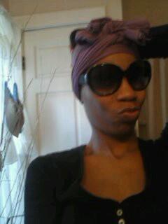 My World Me && My JsF