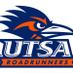 UTSA MBB Managers (@utsa_managers) Twitter profile photo