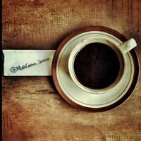 Mbah Giman (@mbahgimanjember) 's Twitter Profile