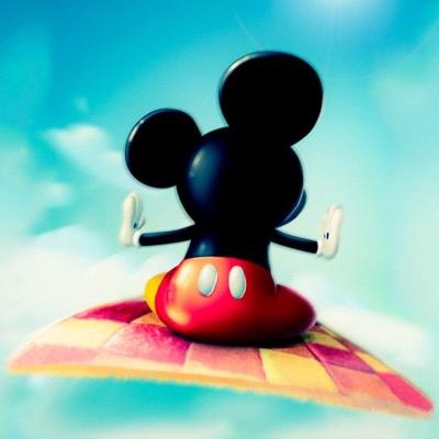 futurex1's profile picture. 