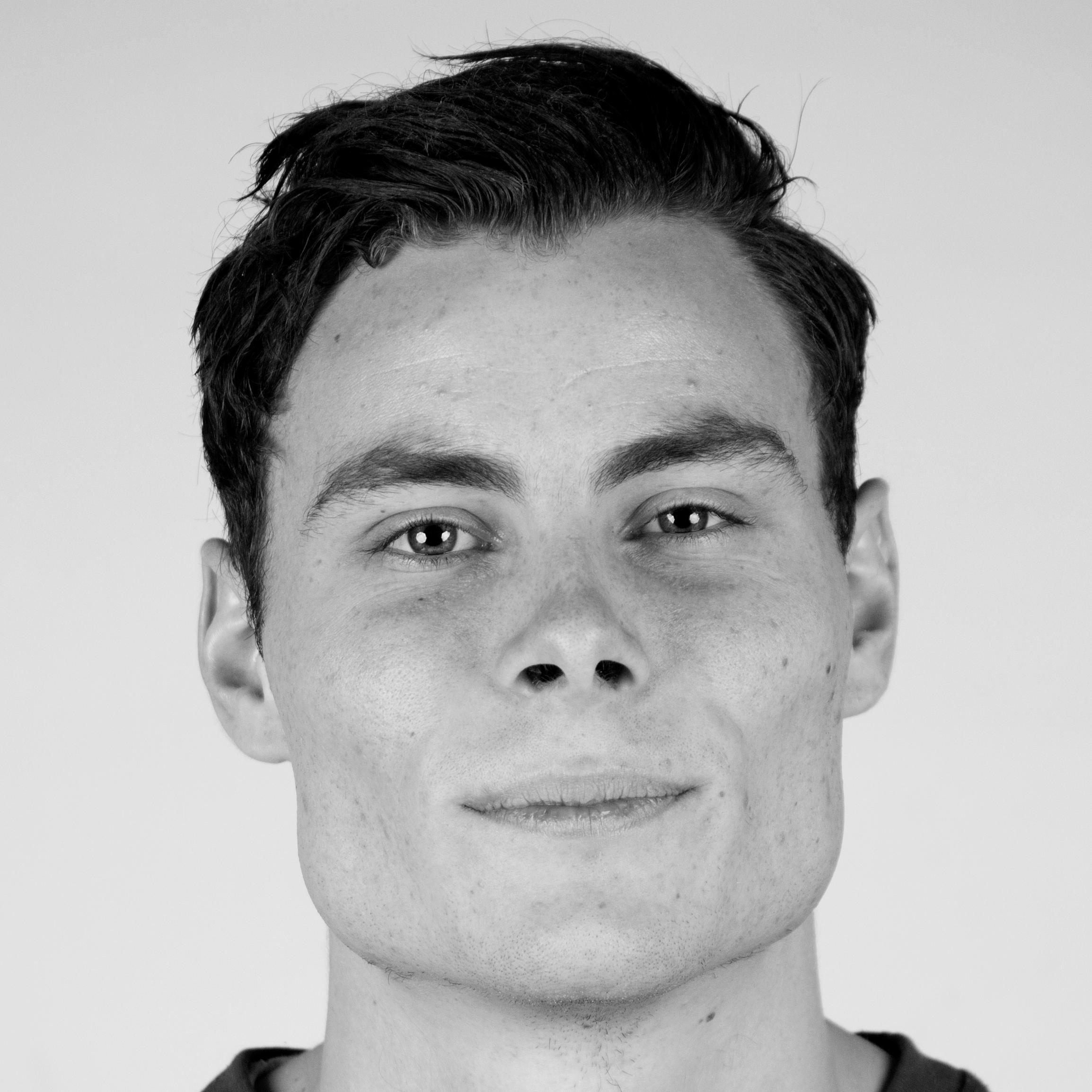 Founder at Krizo Interests: start-ups, nuclear power, cryptocurrencies, politics, internet & crisis management