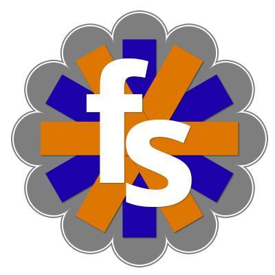 FilSupport offers SEO, Web Design and Internet Marketing outsourcing services to businesses and professionals in the U S for more than 5 years.