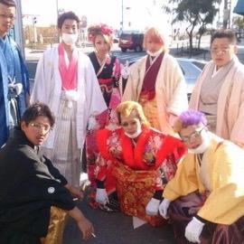 山口純平 Junan Twitter 山口純平 Junan Twitter