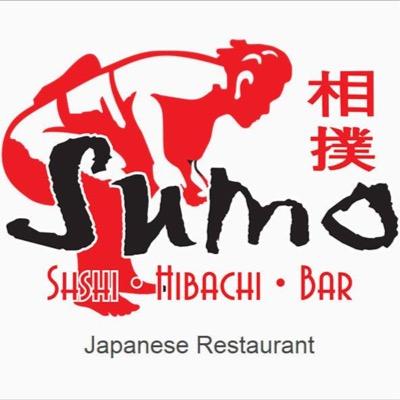 Sumo Sushi&hibachi