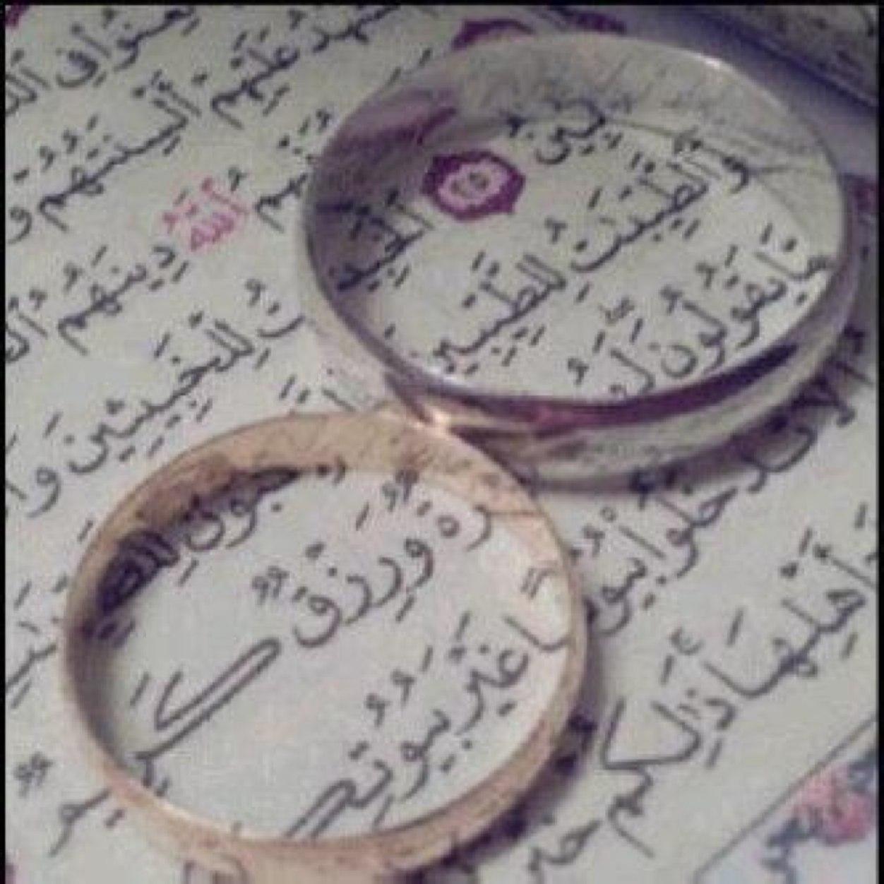 itri2q_'s profile picture. 