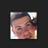 OMeGa_ChuBBy's profile image