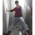 Carton77 (@carton77) Twitter profile photo Carton77 (@carton77) Twitter profile photo