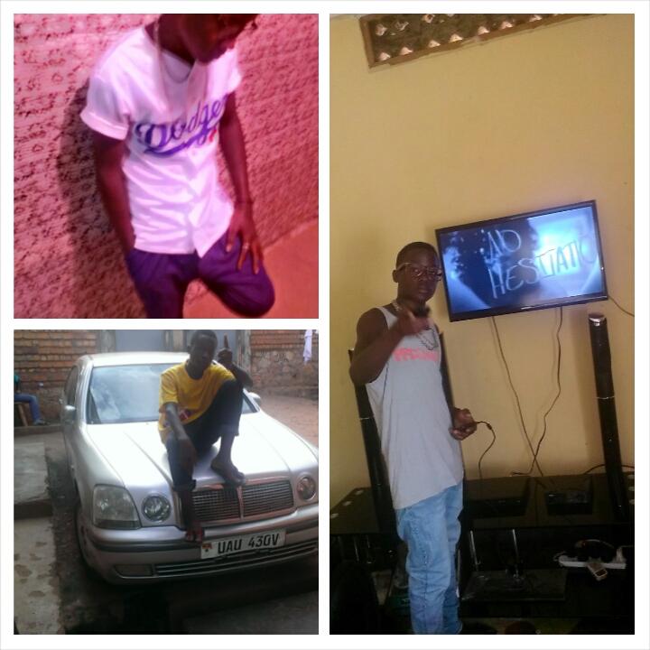 kyeyuneshidy1's profile picture. 