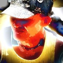 Club/Lounge DJ plays Eclectic Blend of Contemporary Global Rhythms, Ethnic Beats, Cool Jazz & Funky Grooves from Lounge/Chillout to Club & Carnival.