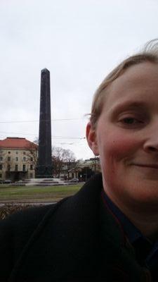 JagdAbenteuer's profile picture. 