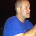 Dirk Herrmann - @DIRK1111111 - Twitter