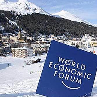 DavosEvents2015's profile picture. Unofficial account for Davos'15 evening event notifications using http://t.co/CdAPbCHRCB