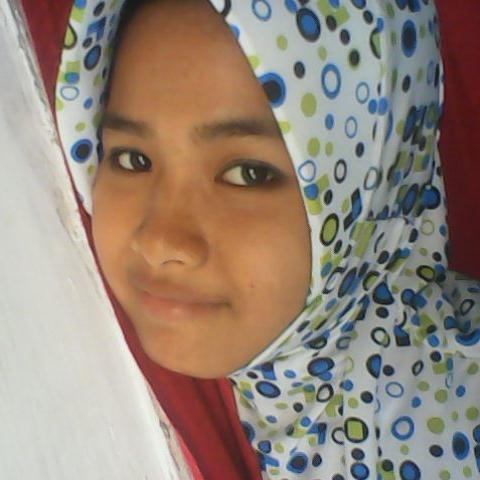 Ana_AlRozy's profile picture. 