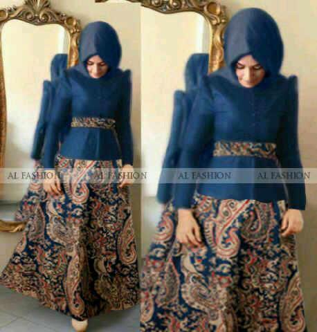 Menjual segala macam tas,baju,kosmetik,wedges,sepatu untuk cewek pin 2a4afe73 no hp 082197220776