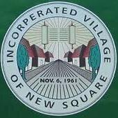 NewSquareNY's profile picture. Official Village of New Square Twitter Page

845-354-1000