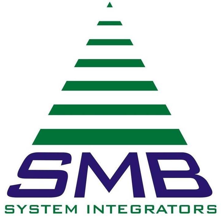 smbsystem's profile picture. 