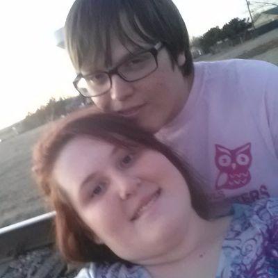 bh_hayes's profile picture. 