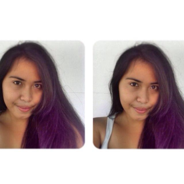 PBI 2012=USD= CLASS A=LILO ACTINGSCHOOL my instagram agwulandhary