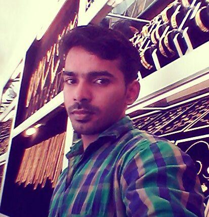 cool