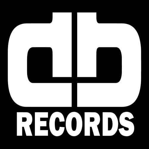 We focus on the Darker side of underground dance music.