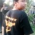 Yoni Raditya (@adityayowana) Twitter profile photo Yoni Raditya (@adityayowana) Twitter profile photo