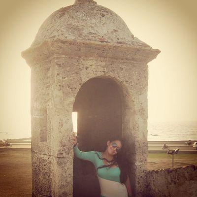 Conocer, Disfrutar, Viajar, Leer, Rock & Roll ♥ Deportes extremos