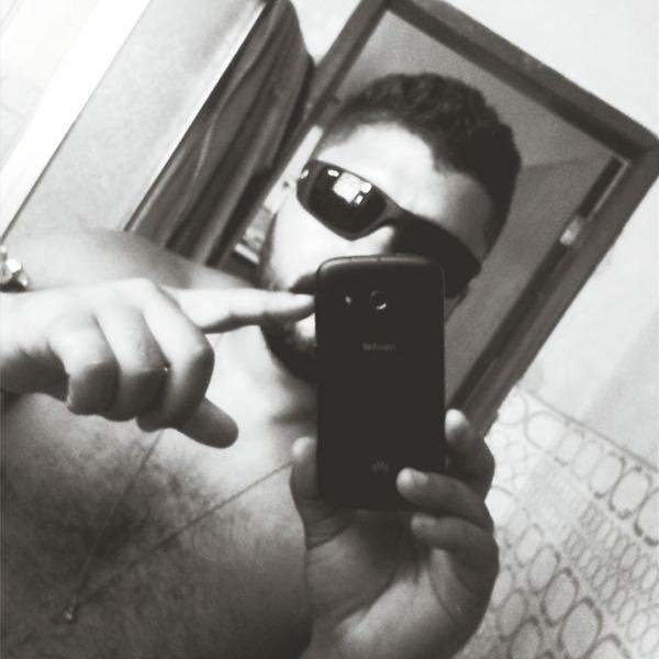 andersonsallees's profile picture. 