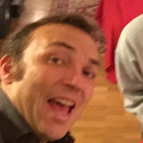 vincentreibell's profile picture. 