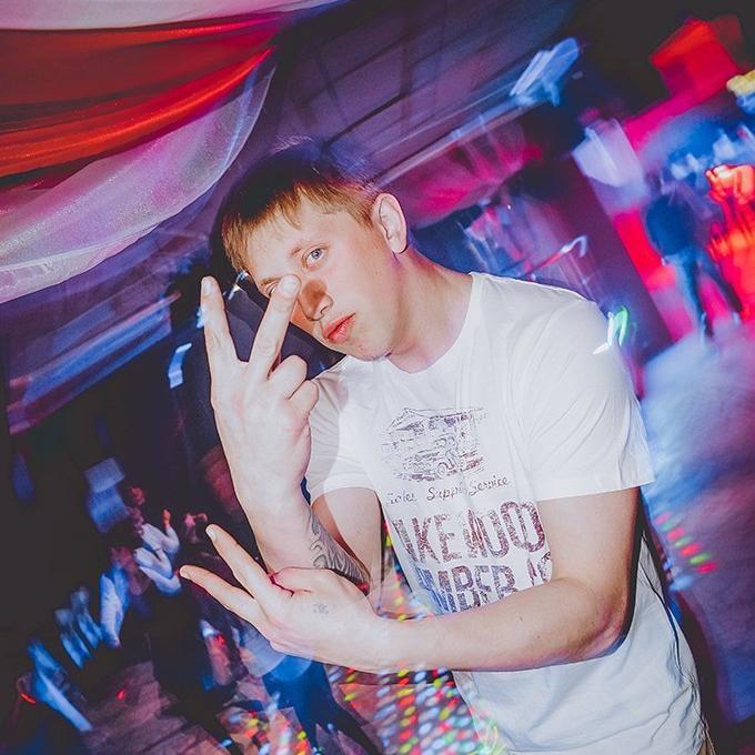 truba2016's profile picture. 