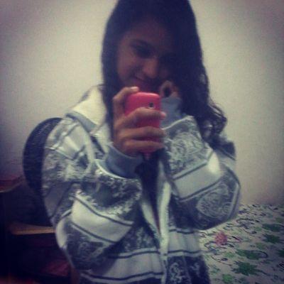 sonha não custa nada♡deus mi ama♥Tini♡Isabella cartillo