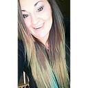 Jeannie Holmes - @pnw_jeannie_360 - Twitter