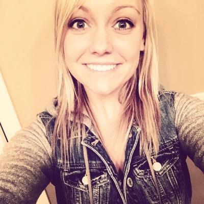 alexis_yoder's profile picture. 