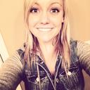 alexis yoder - @alexis_yoder - Twitter