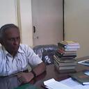 Babu Mathew - @babumathewtu1 - Twitter